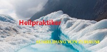 Heilpraktiker-Ausbildung von zuHause